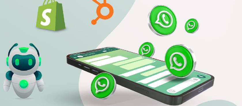 Whatsapp API Provider in Maharashtra